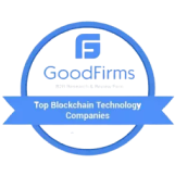 goodfirms-1.png