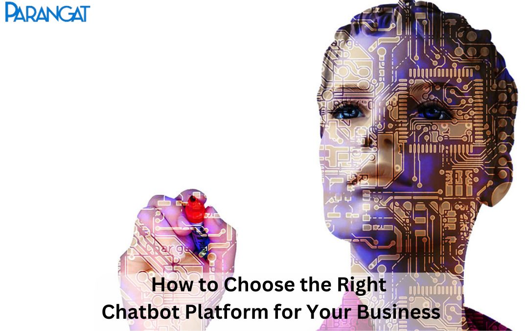 Chatbot Platform
